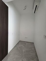 Tembusu Grand (D15), Condominium #524077241